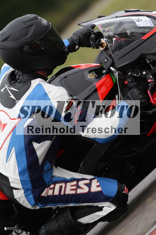Archiv-2022/20 01.06.2022 GAP ADR/Sport/26